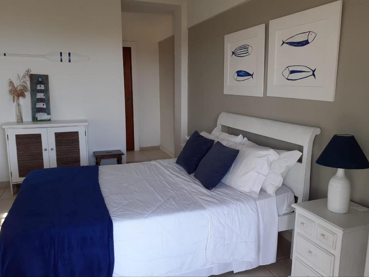 Pousada Villa Toscana Armacao dos Buzios Luaran gambar